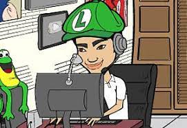 Learn about games in the context of game theory. Fernanfloo Saw Game Free Online Game On Miniplay Com