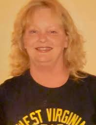 Obituary information for Donna K. Flanagan Collins