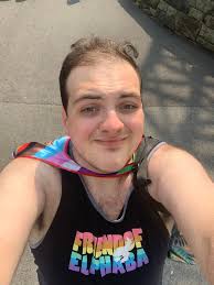 Hey y'all, I'm new to Roblox and still figuring things out. I'd love to  make some new friends! Feel free to add me!