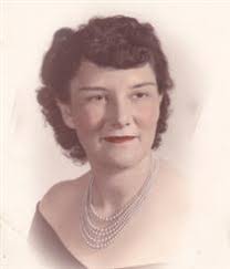 Lee, Viola Marie Cass McCurry (Cleveland)
