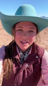 Trisha Herndon's Instagram, Twitter & Facebook