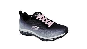 Will you be wearing the shoes in a cold or hot climate? Best Walking Shoes For Women In 2021 Cnet