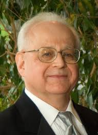 Obituary information for John D. McLaren