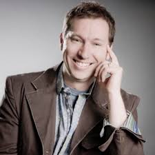 What stories do you want to see in the 2025/2026 Broadway season?