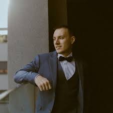 Jared Langer (@Jradownz88)