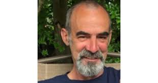 Paul R. Chevrette Obituary (1962