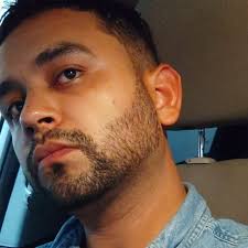 Melvin Perdomo (@melvin.perdomodepaz) • Threads, Say more