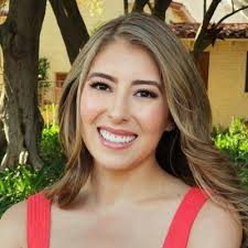 Great grand opening and ribbon cutting in Bowling Green, Kentucky.