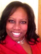 Find Realtors & Real Estate Agents in 89014