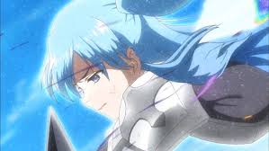 Shuumatsu Nani Shitemasuka Isogashii Desuka Sukutte Moratte Ii Desuka True From Https Encrypted Tbn0 Gstatic Com Images Q Tbn 3aand9gcrfyihq68oltw6vac9m8xf3vyoksjsu9ubq7a Usqp Cau