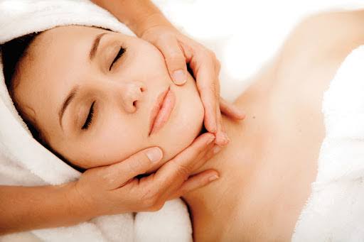 Diamond Enzyme Tan Removal product image