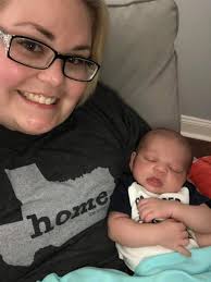 Nick & Crystal's Adoption Journey