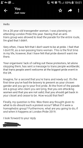 Mention the job in your first paragraph, and why you want it. Trainee Fashion Buyer Cover Letter July 2021