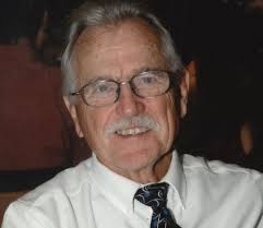 William Calvin Womack Obituary September 18, 2023