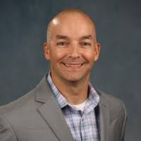 30+ "Geoffrey Mather" profiles