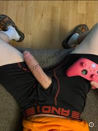 Bigdeepete on X: Im hard to play with, think you can beat me? 💪  t.cofZbPEe0nFE t.co6bmjWFx2zm  X