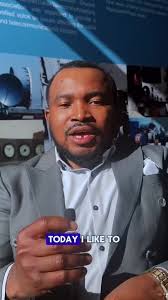 Idalia Perez, MBA, Lean Six Sigma