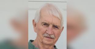 Obituary information for Michael Lynn "Mike" Sterling