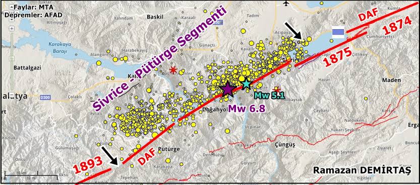 images?q=tbn%3AANd9GcTc7C75w-EudrpKpjeTpqUtORqNYvuts1aWswqd6vS3nkWwXaD3&usqp=CAU
