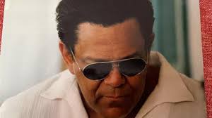 Mervyn "Merv" Leroy Trott Obituary