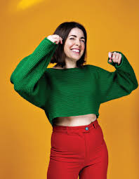 Fest Issue 3 2022 by The Skinny - Issuu