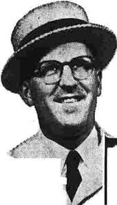 in Warm and Smarl Demonstrators Hauled Berkeley Campus