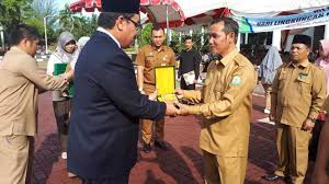 Hari lingkungan hidup sedunia yang diperingati setiap tahun pada tanggal 5 juni bertujuan untuk meningkatkan kesadaran global akan pentingnya perlindungan alam dan planet bumi. Pemerintah Aceh Memperingati Hari Lingkungan Hidup Sedunia Ke 46 Tahun 2018 Dinas Lingkungan Hidup Dan Kehutanan