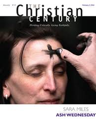 Witness to the dark: Ashes in the streets