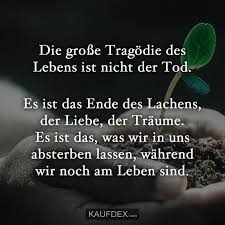 Pin Auf Ich