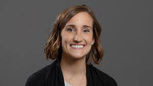 40 Under 40 Emerging Nurse Leaders