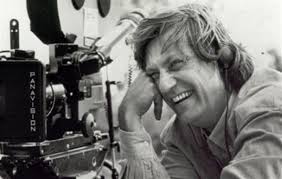 Lars sven lasse hallström is a swedish film director and screenwriter. Lasse Hallstrom On What S Eating Gilbert Grape English Cc
