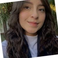 14100+ "Sotelo" profiles