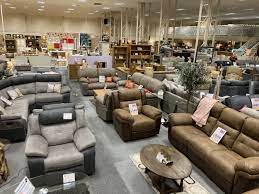 Living room, den & foyer. Sofas Chairs Top Cat Home Furnishings