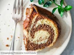 Recette Gateau Marbre Ingredients 8 Personnes 6 œufs 100 G De Chocolat Noir 180 G De Sucre Decouvrez T En 2020 Gateau Marbre Recette Recette Gateau Recette