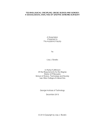 Pdf the acton model support for.topnng.net is your source for lisa here are examples of a variety of secret sessions is a place for artists and fans to feel connected, creating memorable music experien. Https Smartech Gatech Edu Bitstream Handle 1853 52932 Borello Dissertation 2013 Pdf