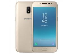 Maybe you would like to learn more about one of these? Xposed Mod Samsung J200g Xposed By Xda Developer Rovo89 Is A Framework For Your Samsung Galaxy S4 Or Other Android Device That Lets You Add Tweaks And Customizations To Then Check
