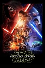 A jedi visszatér videa teljes film magyarul 1983. Star Wars 6 A Jedi Visszater Teljes Film Magyar Film Magyar