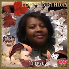 Horrible video but my sister and niece Latoya Slack& Erionna Jarvis did an  amazing mother daughter duo singing Better Days at Shaqueel's dad's funeral  today. Bro. Larry said he has never seen