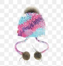 Winter Hat Earmuffs Gratis Png 790x829px Winter Beanie Cap Clothing Crochet Download Free Winter ear muffs for girls,shine cat pattern,holding ear warmers item number: winter hat earmuffs gratis png