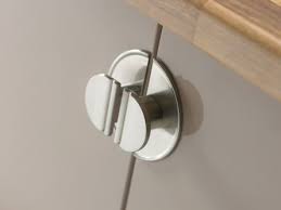 kitchen door handles next day