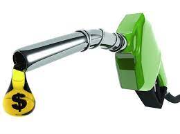 Six Fuel Management Strategies To Help Reduce Your Fuel Cost — Fuelforce By  Multiforce Systems