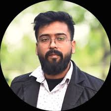 zelioelectric #autoexpo #electricvehicles #innovation