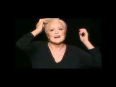 Les textes huilés se rapportent à l'alcoolisme mondain (le barbecue), aux préférences sexuelles (sacha), aux relations amicales (les vacances) et familiales (la vedette) et à tant d'autres thèmes, tous bien l'équipe de casting pour muriel robin : 9 Idees De Mes Sketches Muriel Robin Humour Sketch Drole