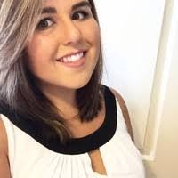 Brittany Priddy's Instagram, Twitter & Facebook