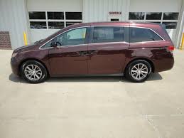 Image result for Dark Cherry 2014 Honda