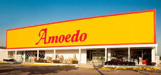 See more of loja botafogo on facebook. Vagas De Emprego Amoedo Vagas Abertas 2021