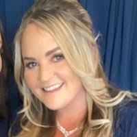 20+ "Lucy Meredith" profiles