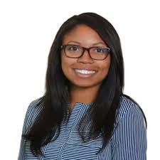 Allison Macgregor's Instagram, Twitter & Facebook