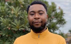 Farewell to Detria Ward, Houston's queen of theatre