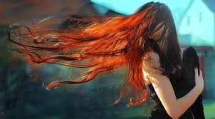 There are plenty of ways you can make this happen. How To Take Care Of Your Hair In A Natural Way The Green Lane